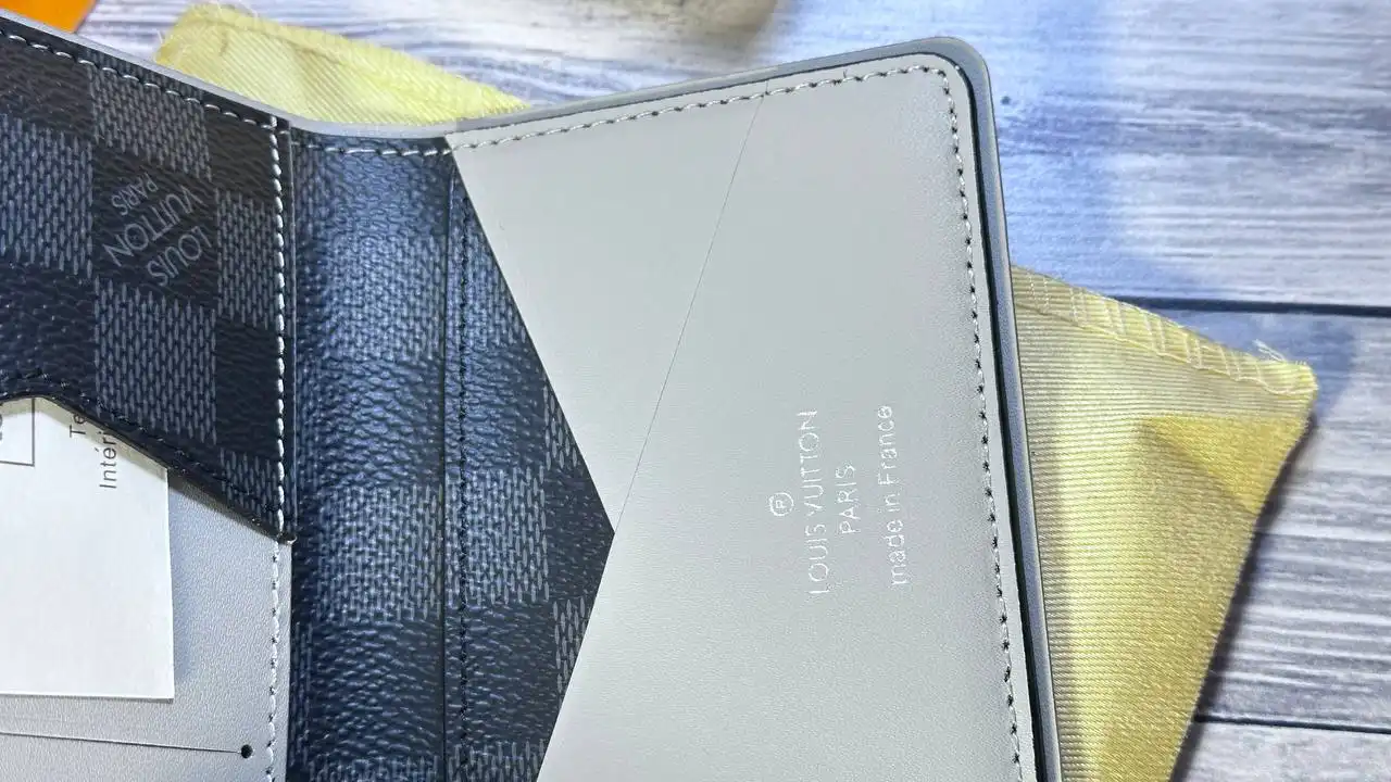 Продам через барахолку в Махачкале