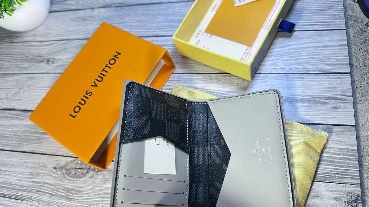 Продам через барахолку в Махачкале