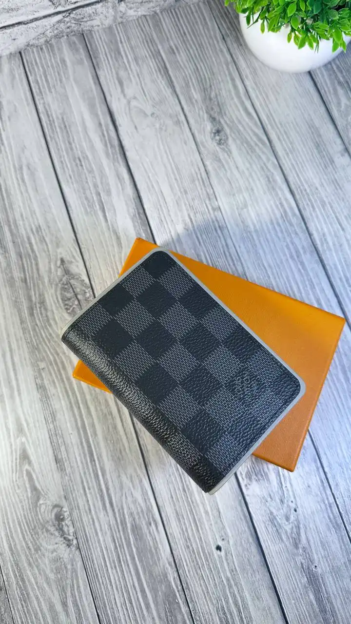 Продам через барахолку в Махачкале