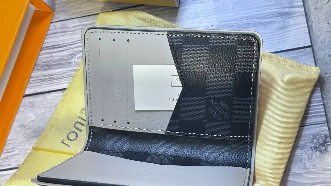 Продам через барахолку в Махачкале