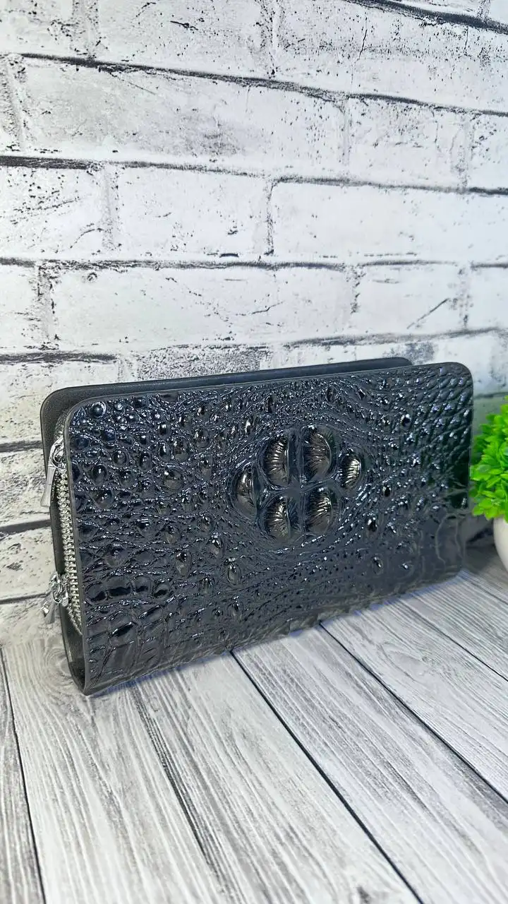 Объявление из барахолки Махачкалы