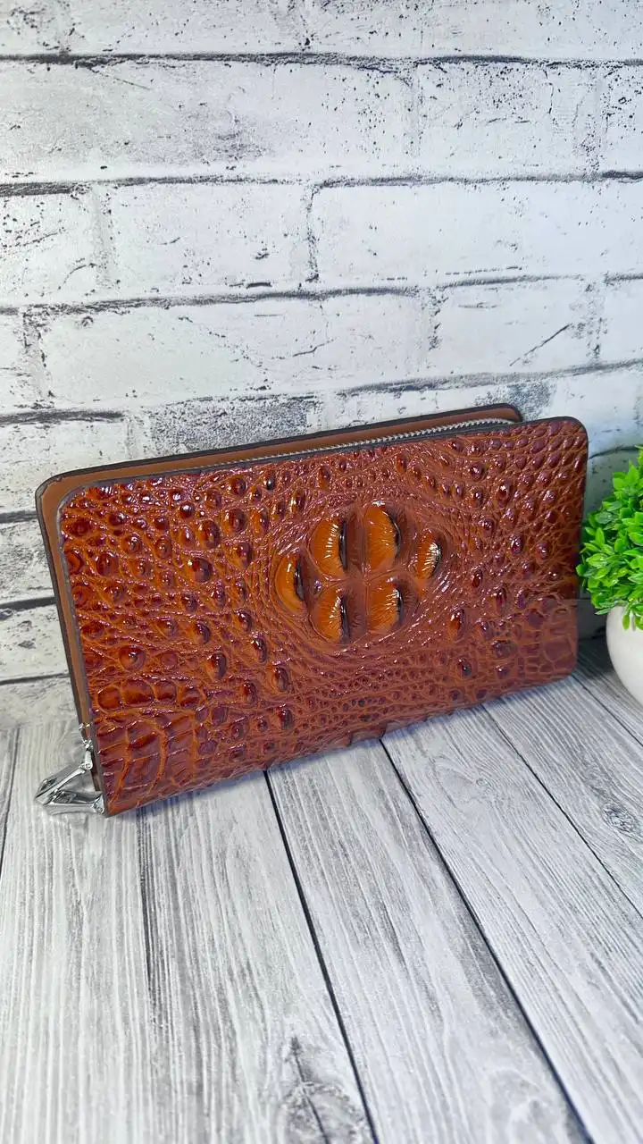 Объявление из барахолки Махачкалы