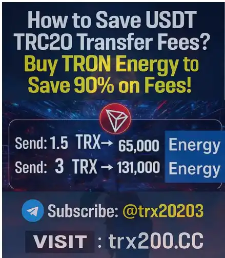 Продажа iPhone 13 Pro Max 256GB