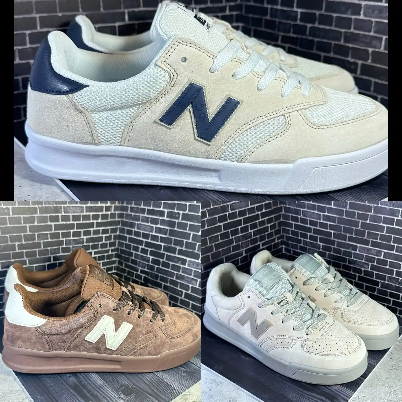 Кроссовки размер 41