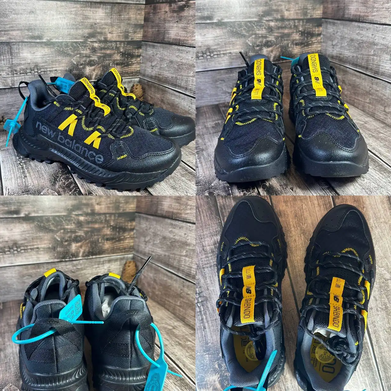 Размер 40, оригинал