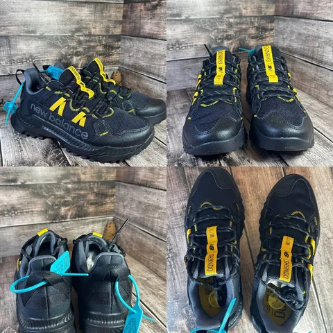 Размер 40, оригинал - частное объявление в Махачкала