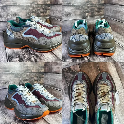 Обувь размеры 40-41 в Махачкале - частное объявление в Махачкала