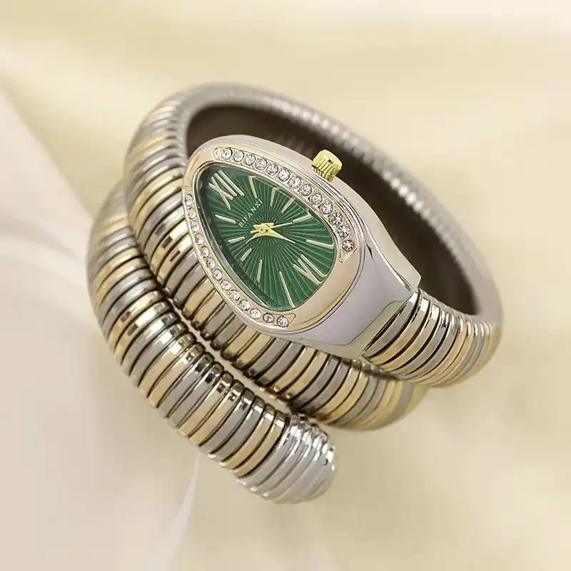 Часы женские