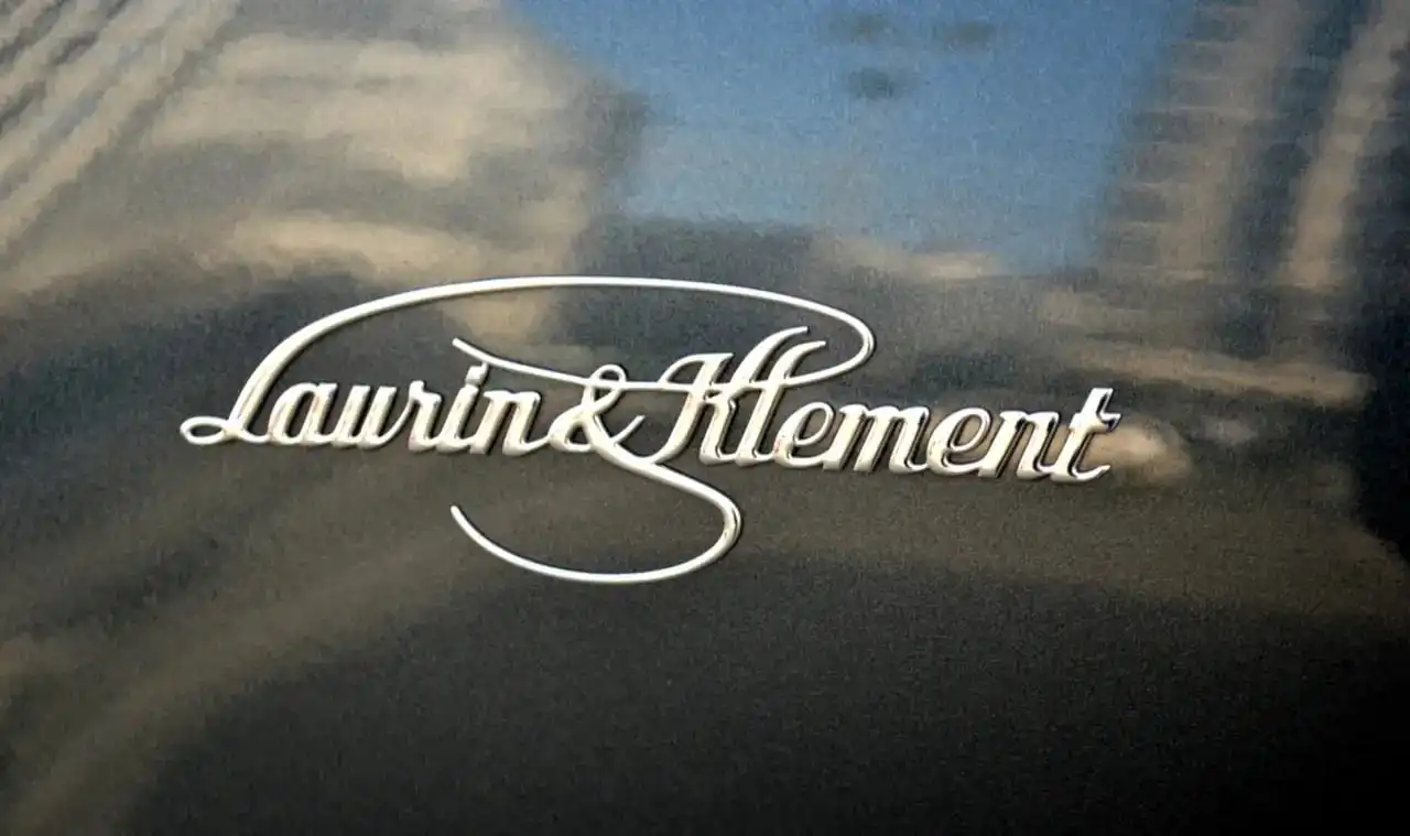 Skoda Octavia 2017 - практичный семейный автомобиль