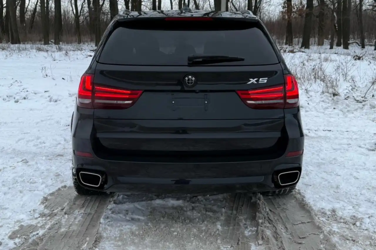 Продажа внедорожника Toyota Land Cruiser Prado - Внедорожники (Авто) в Махачкала