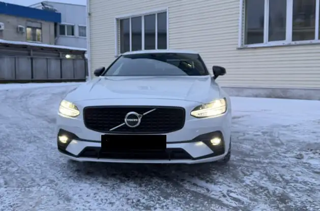 Продам отличную машину - Авто в Махачкала