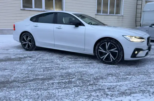 Продам отличную машину - Авто в Махачкала