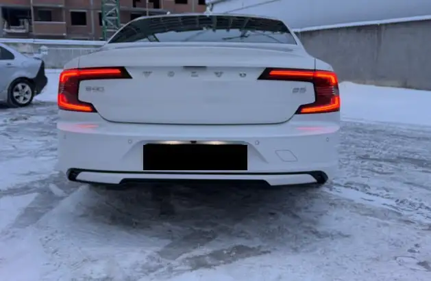 Продам отличную машину - Авто в Махачкала