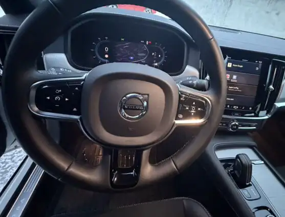 Продам отличную машину - Авто в Махачкала