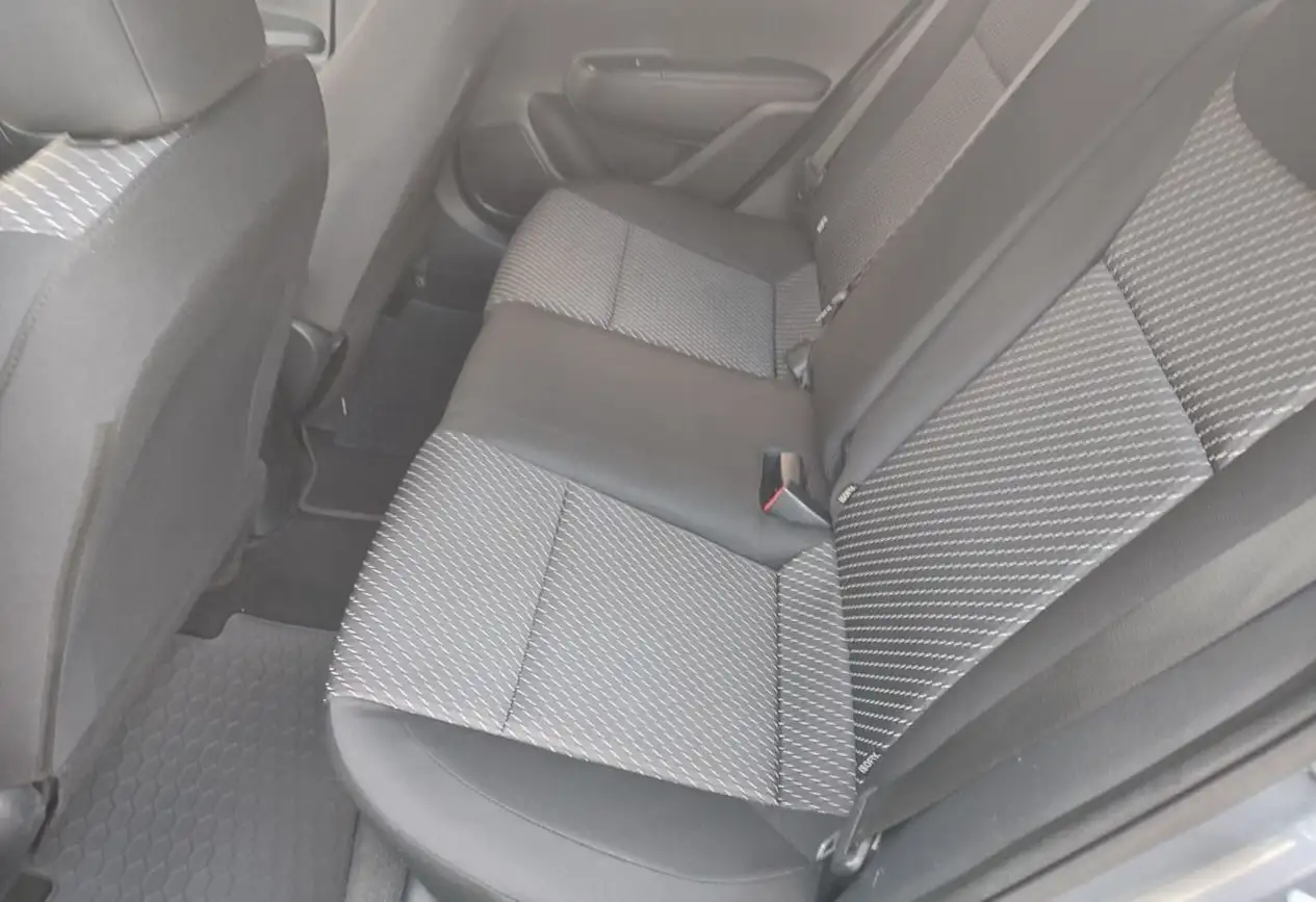 Продажа Kia Rio 2017 года - Легковые автомобили (Авто) в Махачкала