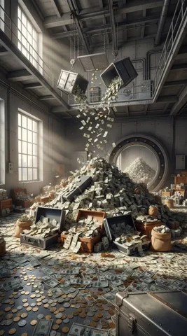 Заработок в интернете - частное объявление в Махачкала