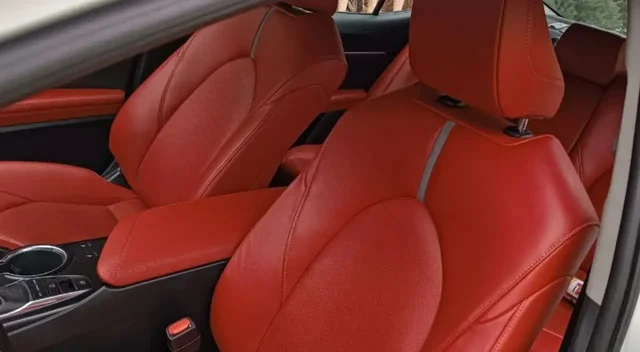 Hyundai Sonata 2022 - Легковые автомобили в Махачкала