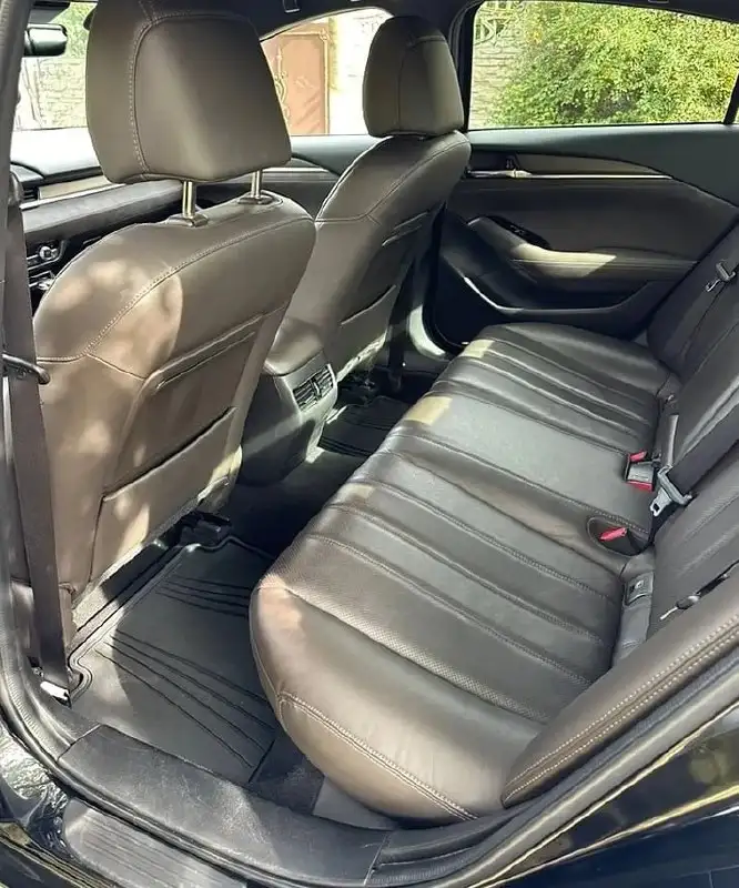 Продам Mazda 6 2019 - Легковые автомобили (Авто) в Махачкала