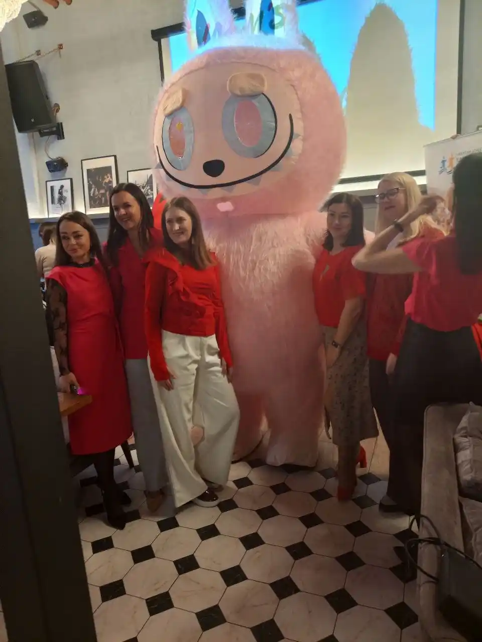 Объявления Беляниново