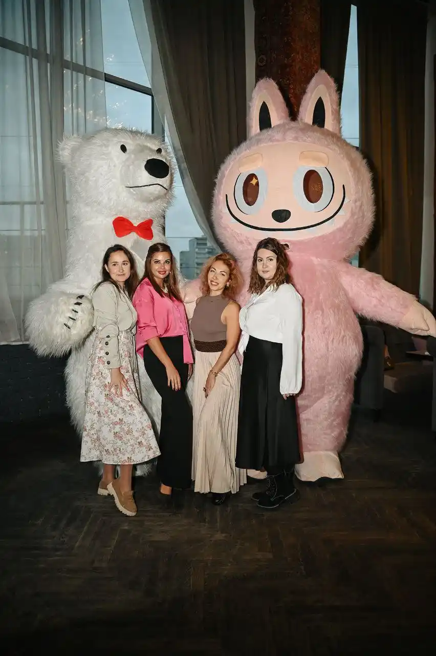 Объявления Беляниново