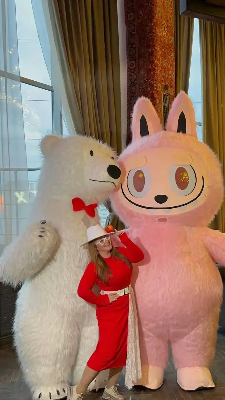 Объявления Беляниново