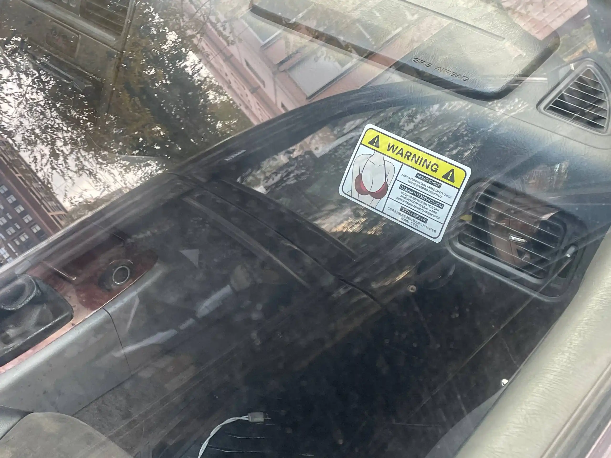 Primera p11 рест. 5ст - Авто в Воронеж