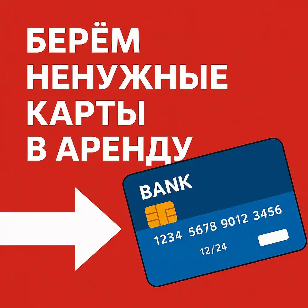 Доска объявлений Купи & Продаж Иркутск - частное объявление в Иркутск