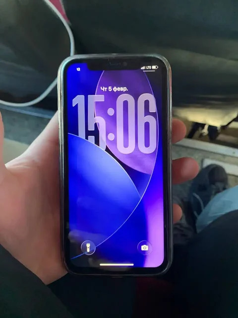 Продам ил обмен в Томске - Посуда в Томск