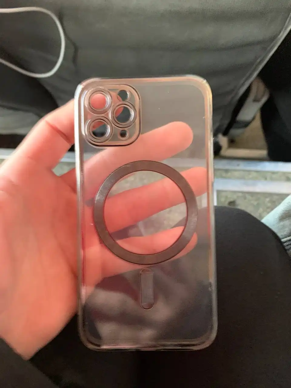 Продам ил обмен в Томске - Барахолка в Томск