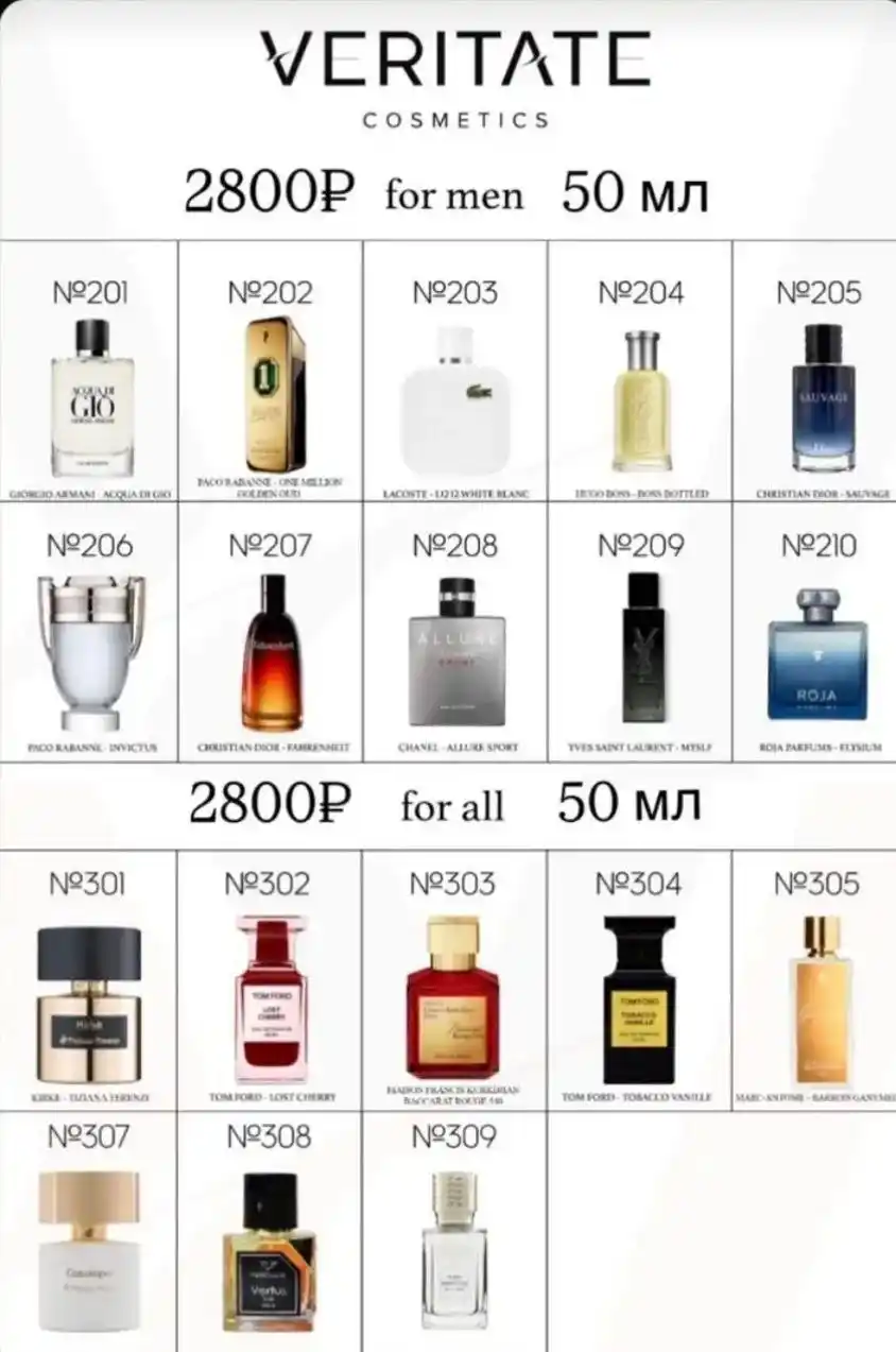 Подарок ко дню матери