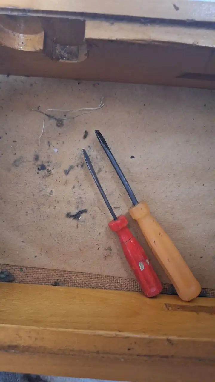 Продажа швейной машинки Подольск с коробом