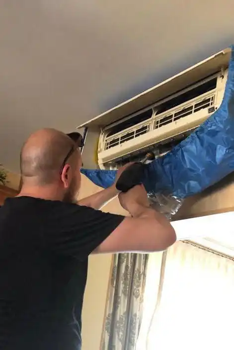 Ремонт бытовой техники в Ростове-на-Дону