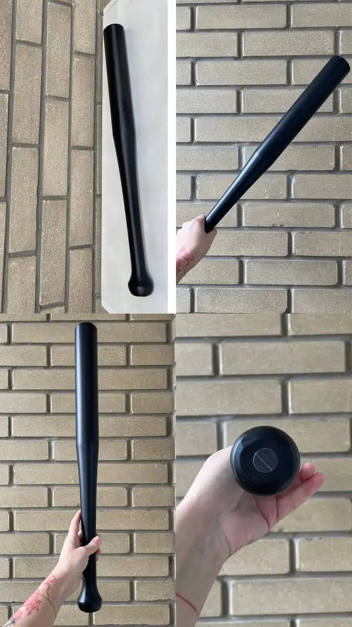 Продажа сейфа и биты