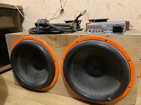 Продам самбуфер - Продукты питания в Ростов-на-Дону