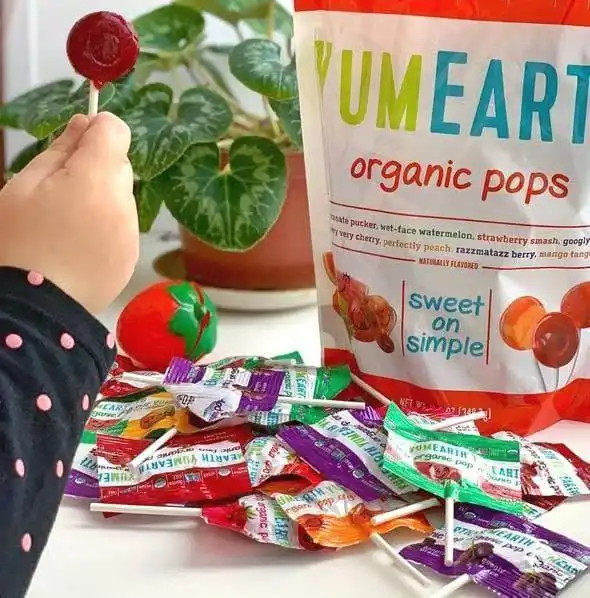 Товары с iHerb: оригинальная продукция с доставкой из США - Услуги в Ростов-на-дону