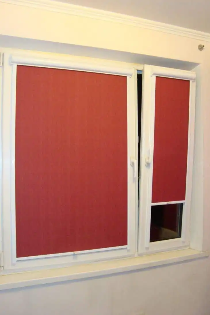 Услуги по ремонту и изготовлению окон - Ремонт окон (Услуги) в Ростов-на-Дону