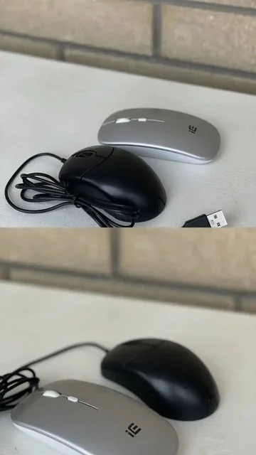 Продажа компьютерных мышек и лака - Смартфоны в Ростов-на-Дону