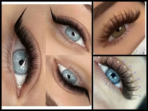 Поиск модели для фотосессии - Образование в Ростов-на-дону