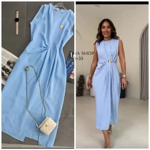 Нарядное платье размер 54 - Обувь в Ростов-на-Дону