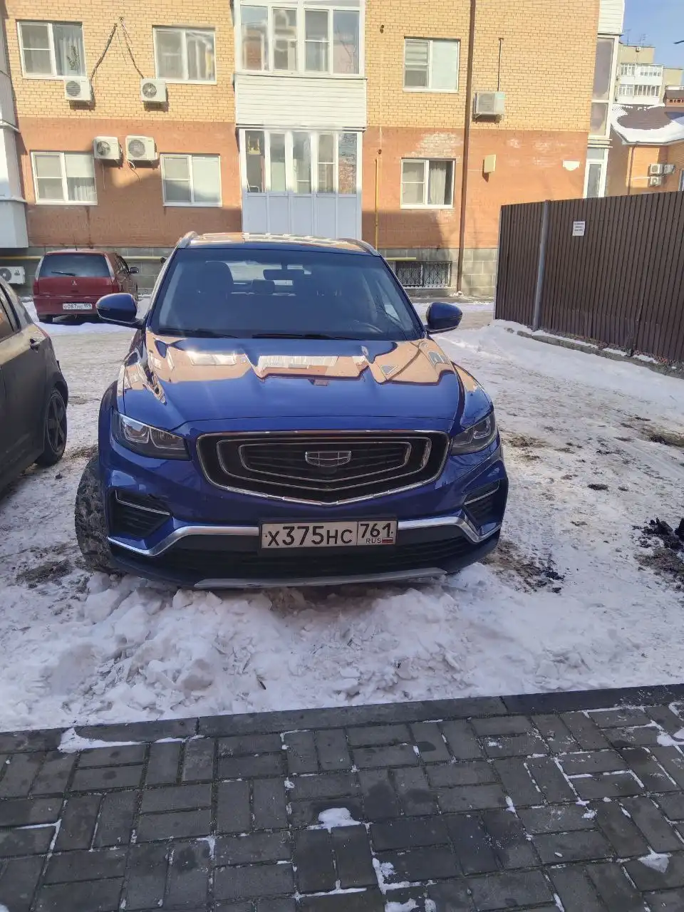 Аренда в Ростове-на-Дону - Аренда (Услуги) в Ростов-на-Дону