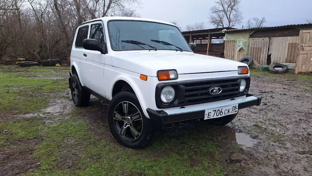 Продажа автомобиля 2018 года - Авто в Ростов-на-дону