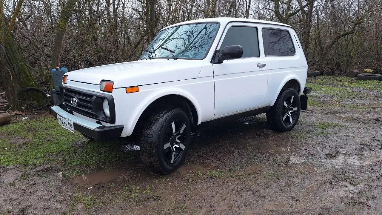 Продажа автомобиля 2018 года - Авто в Ростов-на-дону