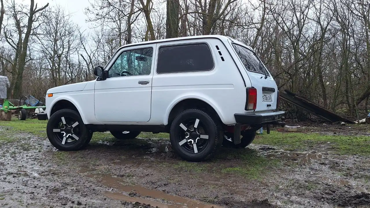 Продажа автомобиля 2018 года - Авто в Ростов-на-дону