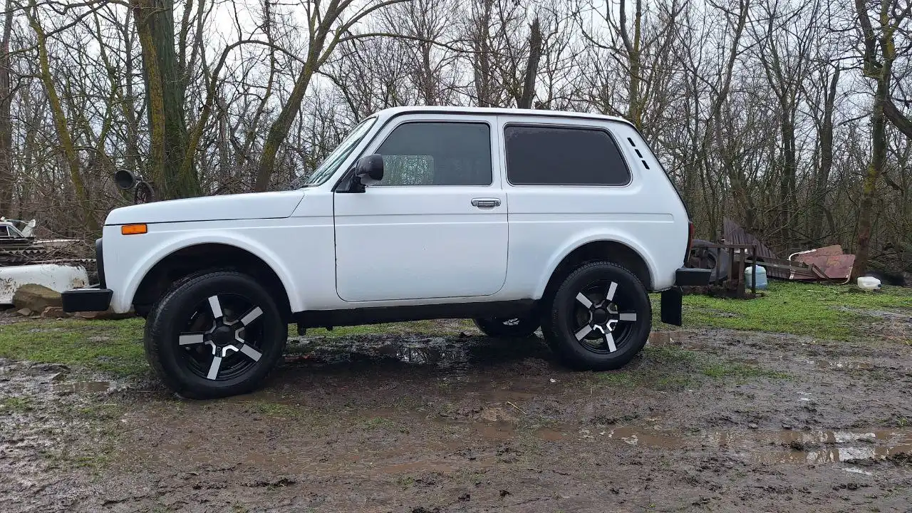 Продажа автомобиля 2018 года - Авто в Ростов-на-дону