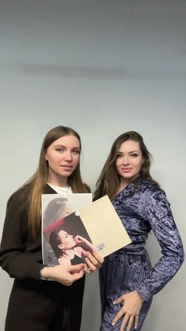 Модель на окрашивание корней волос с уходом - Ремонт бытовой техники в Ростов-на-дону