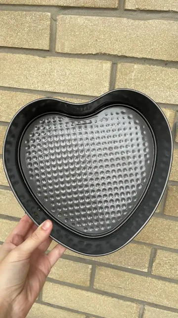 Формы для запекания - Для дома и дачи в Ростов-на-дону