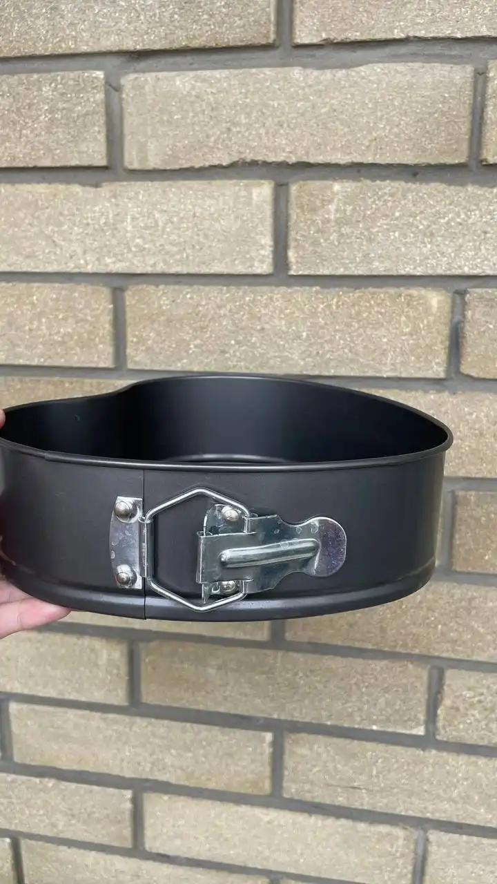 Формы для запекания - Кухонная утварь (Для дома и дачи) в Ростов-на-дону