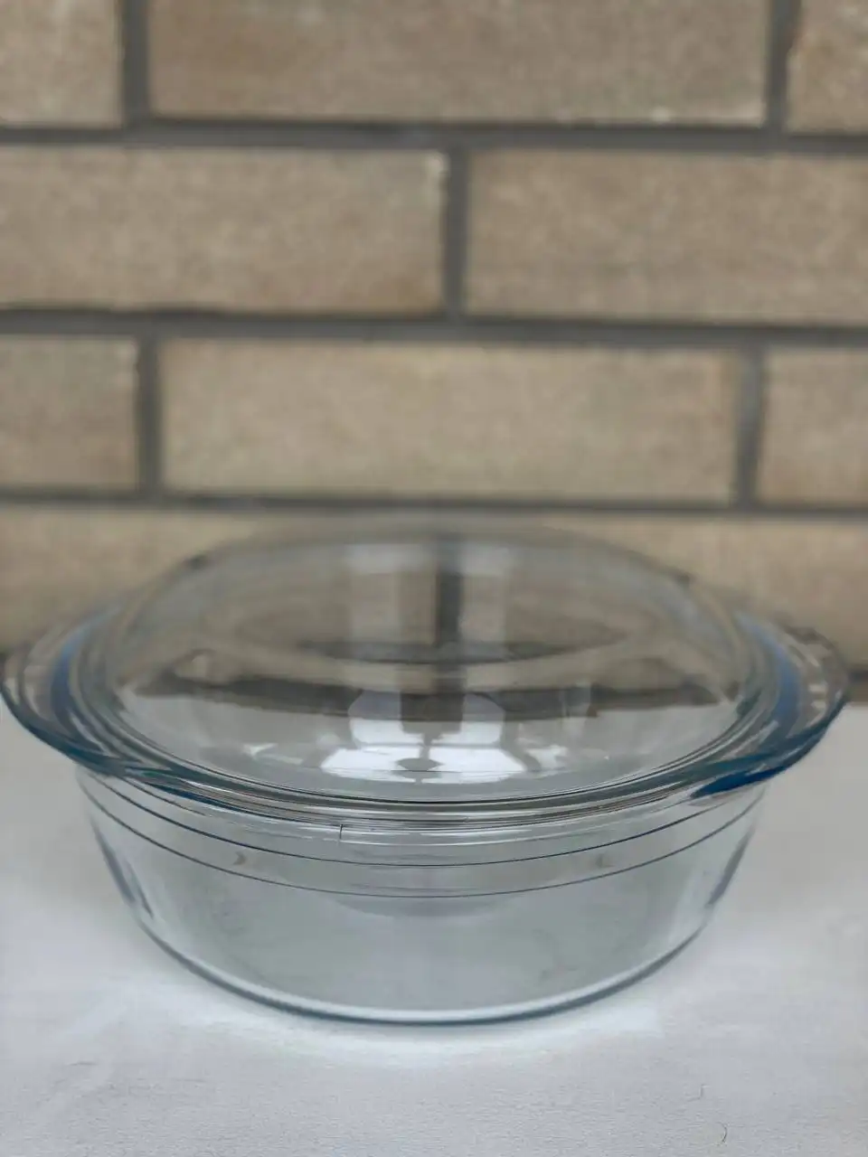 Формы для запекания - Кухонная утварь (Для дома и дачи) в Ростов-на-дону