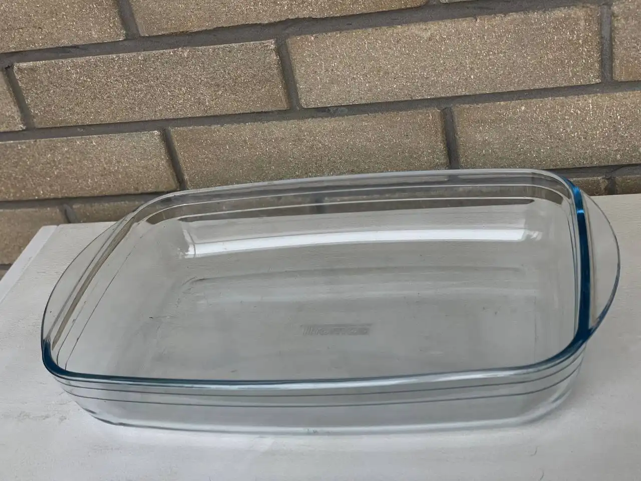 Формы для запекания - Кухонная утварь (Для дома и дачи) в Ростов-на-дону