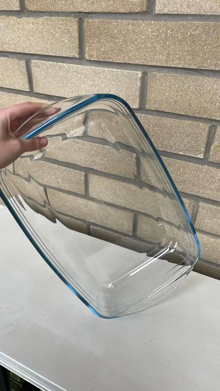 Формы для запекания - Кухонная утварь (Для дома и дачи) в Ростов-на-дону